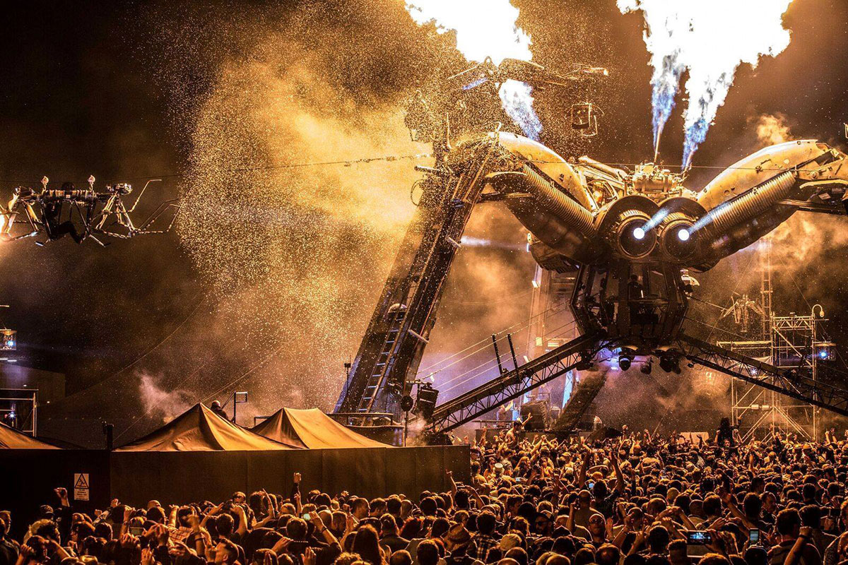 Arcadia1