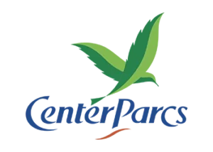 Center-parcs-1