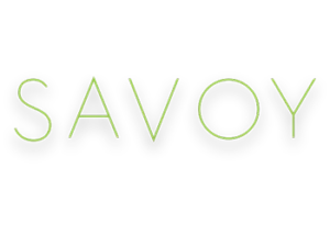 Savoy