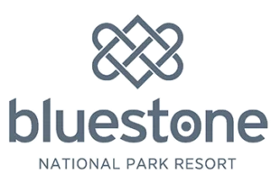 bluestone-1