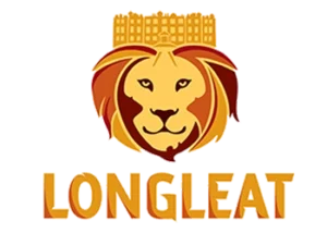 longleat-1