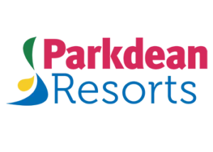 parkdean
