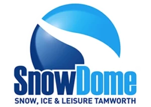 snowdome