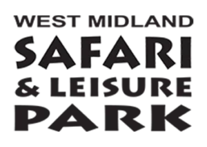 west-mids